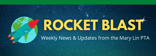 Rocket Blast 